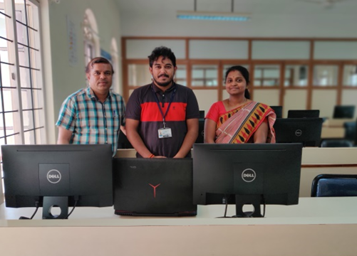 Lifi based Blind indoor Navigation system for Visually Impaired People