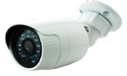 Lifi based Blind indoor Navigation system for Visually Impaired People