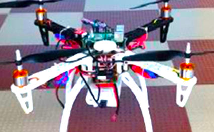 Lifi based Blind indoor Navigation system for Visually Impaired People